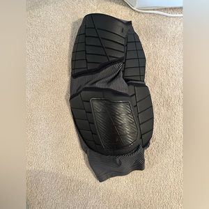 Nike Pro Combat Football Pads